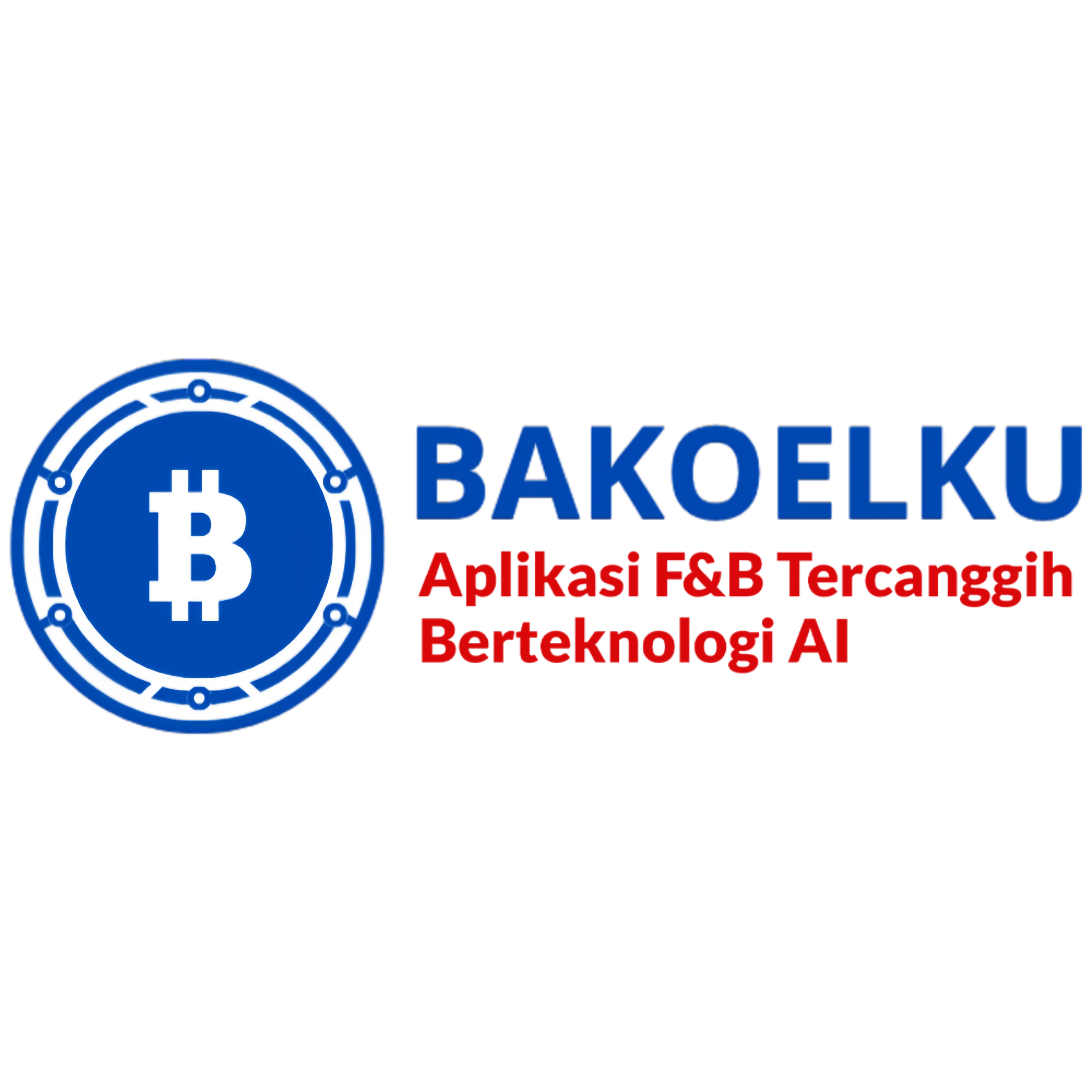 Bakoelku logo